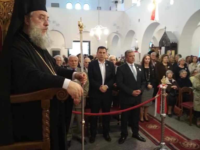 1 εικόνα, 1.000 λέξεις