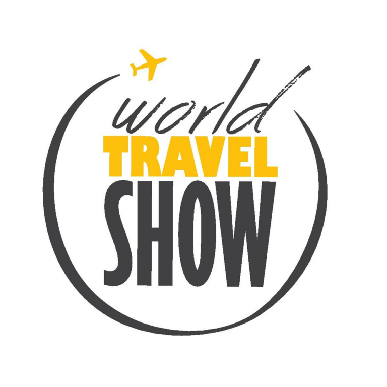 Στο Travel Show 2018 συμμετείχε ο Δήμος Αμαρουσίου