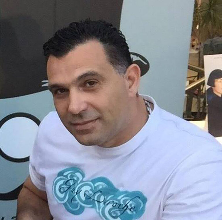 Νέα διοίκηση  στο Ι.Γ.Ε. Αντιπρόεδρος ο Μαρουσιώτης Αλέκος Κόκκαλης