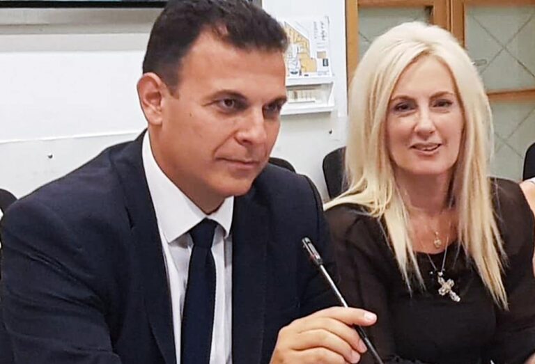 Ενωμένο Μαρούσι: “Ο τραυματισμός 5χρονου στο κεφάλι και η αλαζονική συμπεριφορά του δημάρχου”