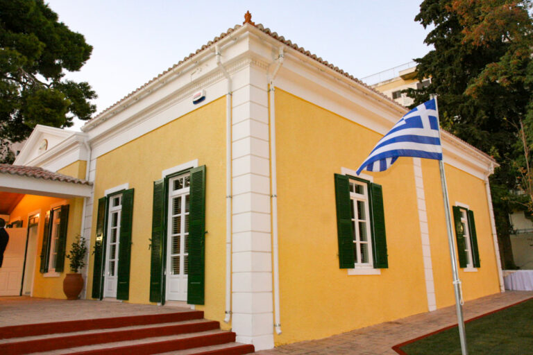 Με νέα βιβλία σύγχρονης εκδοτικής παραγωγής εμπλουτίστηκε η Συλλογή της Βορεείου Βιβλιοθήκης Δήμου Αμαρουσίου