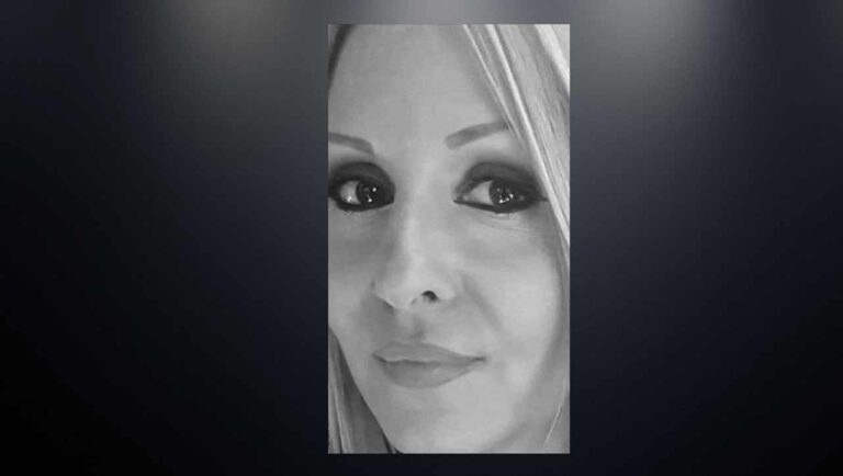 Έφυγε από τη ζωή η Έλενα Στάχου-Βλάχου. Θλίψη στο Μαρούσι