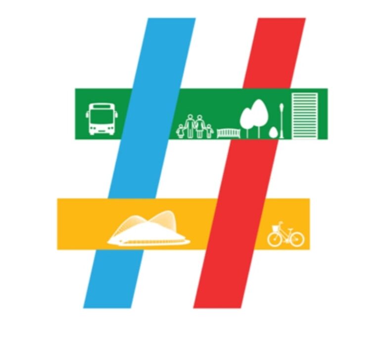 Ένωμένο Μαρούσι: Διαδικτυακή συζήτηση με θέμα “Πανδημία στην Εστίαση”