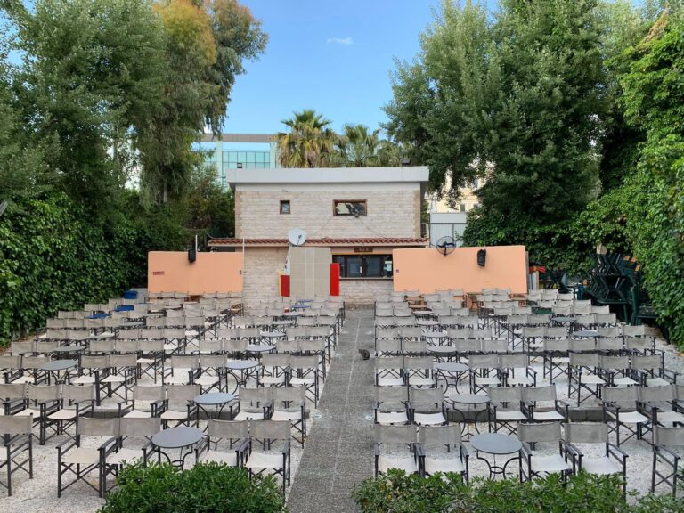 Από 5 Μαϊου ραντεβού στο Μίμη Φωτόπουλο! Δείτε το νέο πρόγραμμα