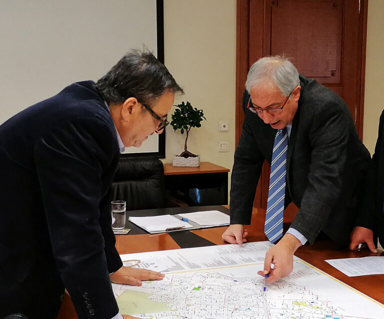 Δίχρονη προσχολική αγωγή: Προχωρούν ταχύτατα οι εργασίες στον Δήμο Αμαρουσίου για τη λειτουργία του θεσμού