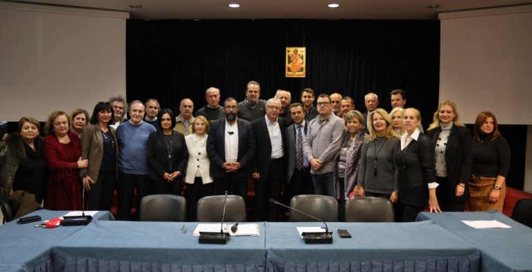 Ξεκινά το πρόγραμμα δωρεάν φοίτησης ή μειωμένου κόστους, σε φροντιστήρια Μέσης Εκπαίδευσης και Ξένων Γλωσσών