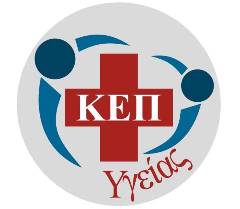 3ο διαδικτυακό σεμινάριο για την κατάθλιψη με θέμα: «Κατάθλιψη- υποστήριξη των φροντιστών»