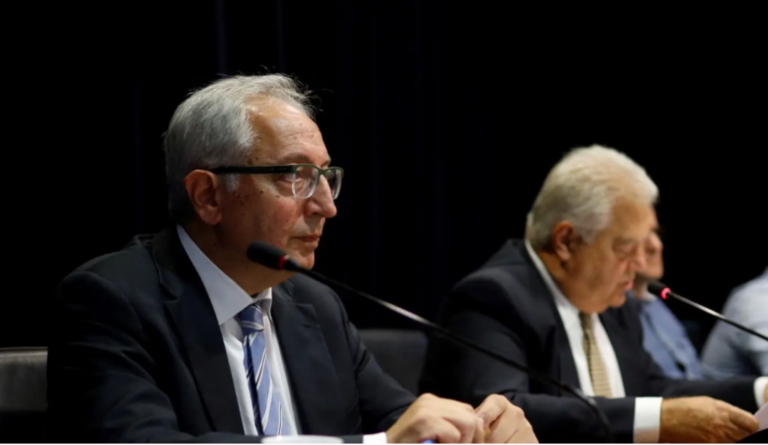 Θ. Αμπατζόγλου για τα αδέσποτα ζωά: Το 2021 ο δήμος θα προχωρήσει σε επιπλέον ενέργειες