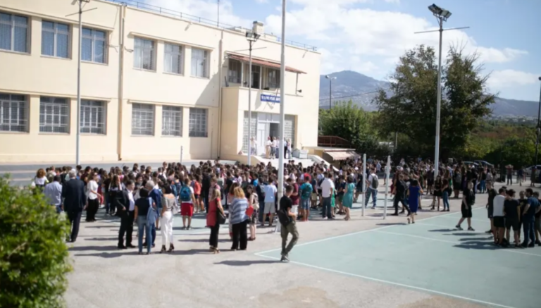 Σε λειτουργία η πλατφόρμα για τους Δικαιούχους της «Ψηφιακής Μέριμνας» για αγορά από μαθητές και σπουδαστές tablet, laptop, desktop