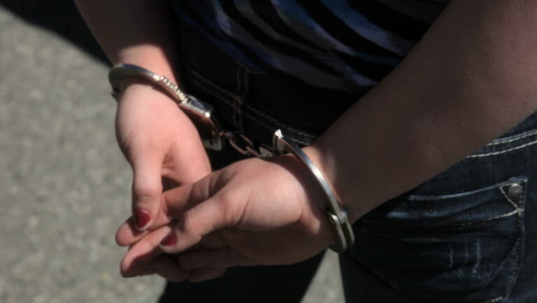 Συνελήφθη μέλος συμμορίας που διέπραττε διαρρήξεις-κλοπές σε Μαρούσι και Χαλάνδρι