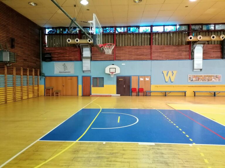 Δήμος Αμαρουσίου: Νέο εμπόριο ψευδών ειδήσεων από τον κ. Καραμέρο για το «Σπύρος Λούης»