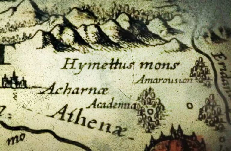 istoria-amarousiou-video