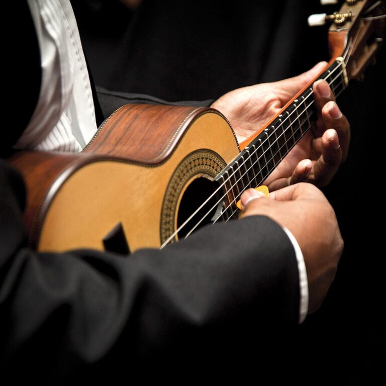 «Ας θυμηθούμε τα παλιά» στο φεστιβάλ του δήμου Αμαρουσίου – Κυριακή 11 Ιουλίου