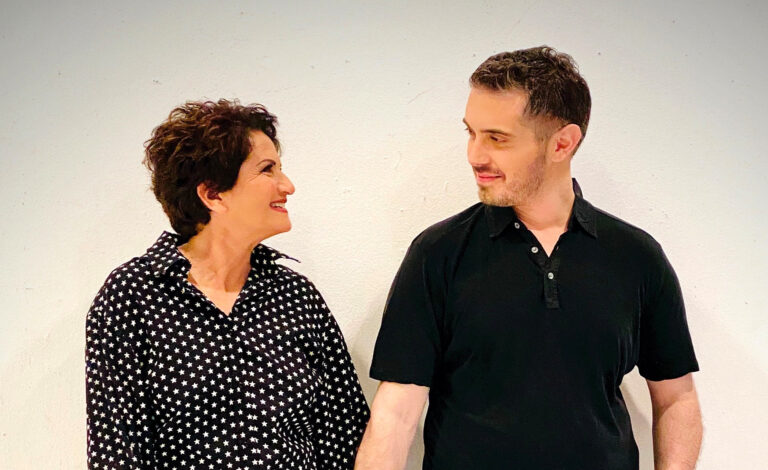 Aναβολή της συναυλίας Πρωτοψάλτη – Χατζηγιάννη – Μέλος της ορχήστρας κόλλησε κορονωϊό