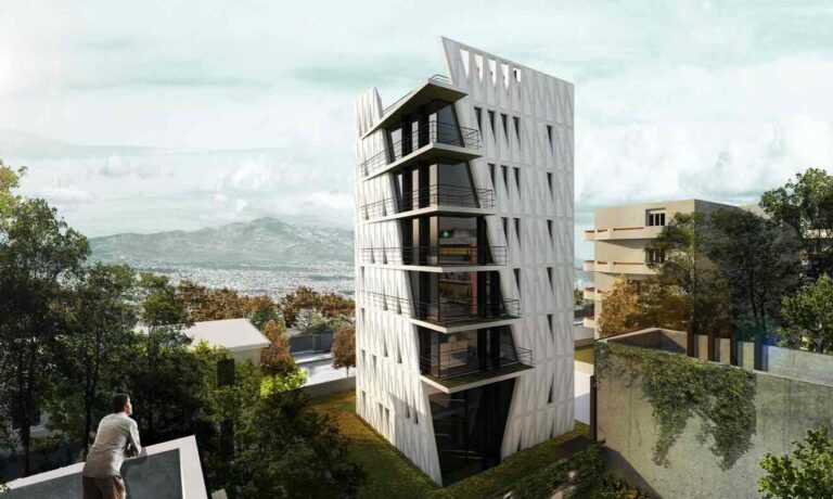 “Πρωταθλητές” στη ζήτηση ακινήτων τα Βόρεια Προάστια της Αθήνας