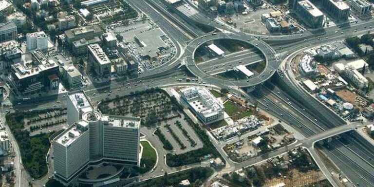 Εκλογές Εκπολιτιστικού Συλλόγου Παράδεισου Αμαρουσίου την Κυριακή 17 Οκτώβρη