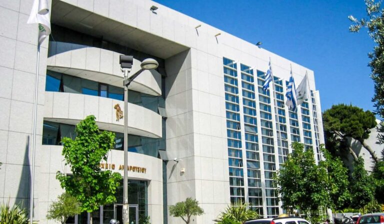 Την Παρασκευή 15 Ιουλίου η επίσημη παρουσίαση της Ψηφιακής Ακαδημίας του Δήμου Αμαρουσίου