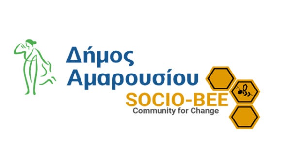 SOCIO-BEE