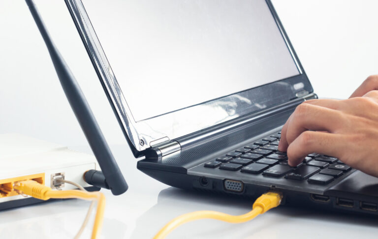 “Maroussi Digital Academy”: Δωρεάν Εκπαιδευτικό πρόγραμμα δικτύων H/Y της Cisco CCNAv7, από το Δήμο Αμαρουσίου και τη Cisco με την υποστήριξη της OTEAcademy 