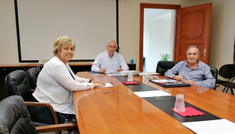 Ολοκληρώνονται οι εργασίες προετοιμασίας των σχολικών κτηριακών συγκροτημάτων του Δήμου Αμαρουσίου εν όψει της νέας εκπαιδευτικής χρονιάς