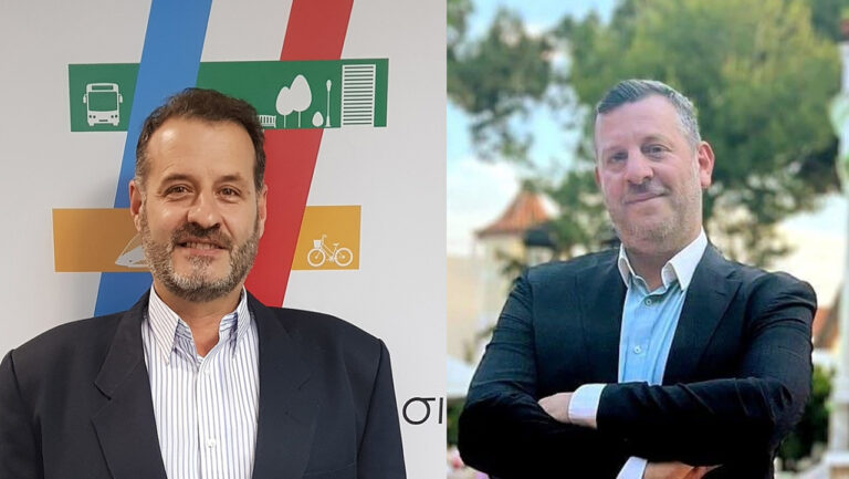 Συνεχίζονται οι ζυμώσεις για τον επικεφαλής της παράταξης «Ενωμένο Μαρούσι»