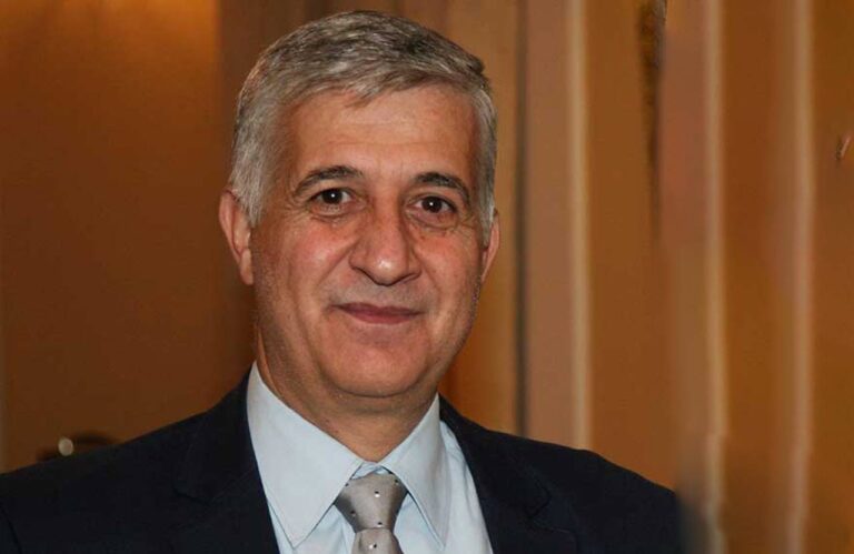 Άρθρο του Μαρουσιώτη Αντιστράτηγου Δημήτριου Μπονώρα για την Αντιμετώπιση της αναθεωρητικής Τουρκίας