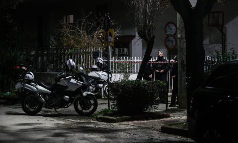 Συγκλονίζει η οικογένεια της 17χρονης για τη δολοφονία 22χρονης στο Μαρούσι