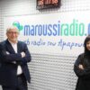 Maroussi Radio