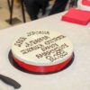 Κοπή Πρωτοχρονιάτικης πίτας Σχολικής Επιτροπής Πρωτοβάθμιας Εκπαίδευσης 2023