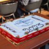 Πρωτοχρονιάτικη πίτα Σωματείου Εργαζομένων Δήμου Αμαρουσίου 2023