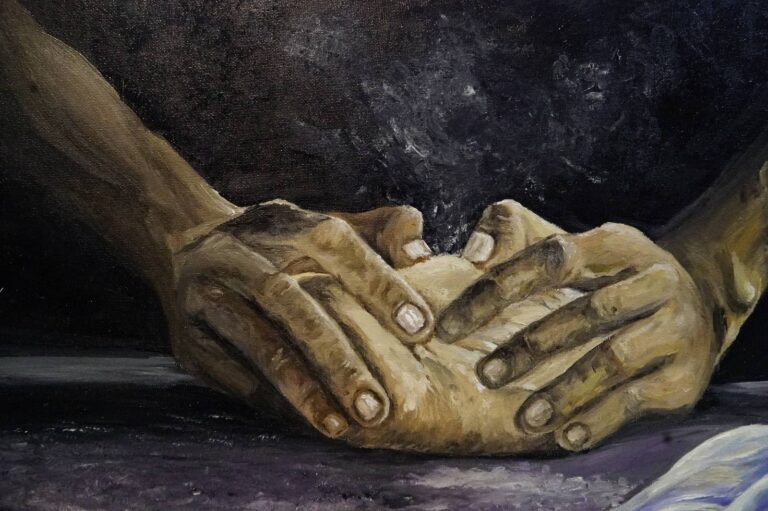 Την έκθεση ζωγραφικής ενηλίκων 2022-2023 των τμημάτων του Κέντρου Τέχνης και Πολιτισμού εγκαινίασε ο Δήμαρχος Αμαρουσίου