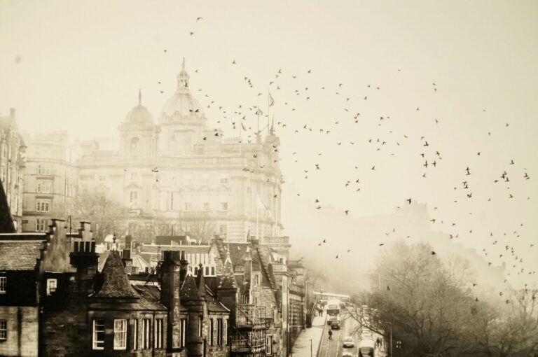 Μαρούσι: Πλήθος κόσμου στα εγκαίνια της έκθεσης «Η φωτογραφία ως μέσο έκφρασης»