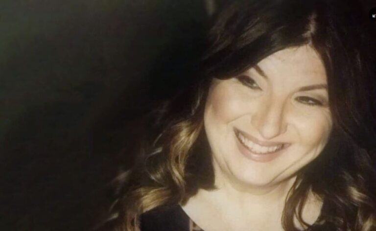 Βρέθηκε η 56χρονη που αγνοούνταν