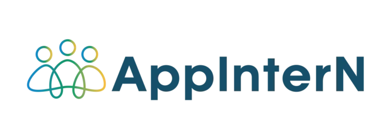 Δήμος Αμαρουσίου: Πρόσκληση στην ημερίδα του προγράμματος «AppIntern»