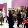 Εκδηλώσεις Καλλιτεχνικών Τμημάτων Δήμου Αμαρουσίου 2023