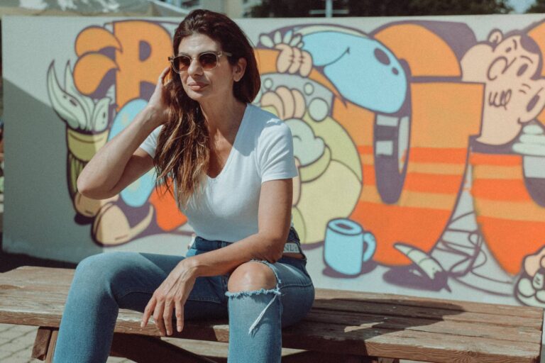 Με μεγάλη συμμετοχή διεξήχθη το 2o Φεστιβάλ Γκράφιτι του Δήμου Αμαρουσίου