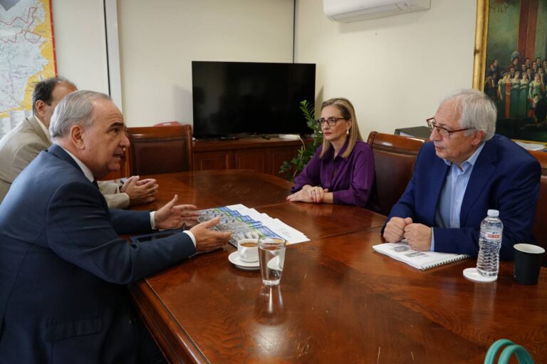 αμπατζογλου παπαθανασης