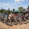 9ος Γύρος Ορεινής Ποδηλασίας «Ιωσήφ Μακαρώνας» στο Κτήμα Καρέλλα