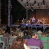 Μοναδικοί καλλιτέχνες του ελληνικού πενταγράμμου μάγεψαν τους θεατές στο Φεστιβάλ του Δήμου Αμαρουσίου 2024