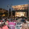 Φεστιβάλ Δήμου Αμαρουσίου: Πλήθος κόσμου παρακολούθησε το εξαιρετικό θεατρικό έργο «Το Τάβλι»