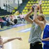 Το Μαρούσι κέρδισε τον Παπάγο με 96-62 και κορυφαίο τον Τανούλη