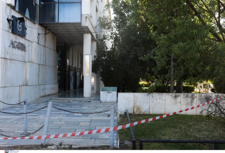 Συνελήφθη στη Βαρκελώνη ο 23χρονος που είχε δολοφονήσει συνομήλικό του έξω από κλαμπ το 2024 στο Μαρούσι